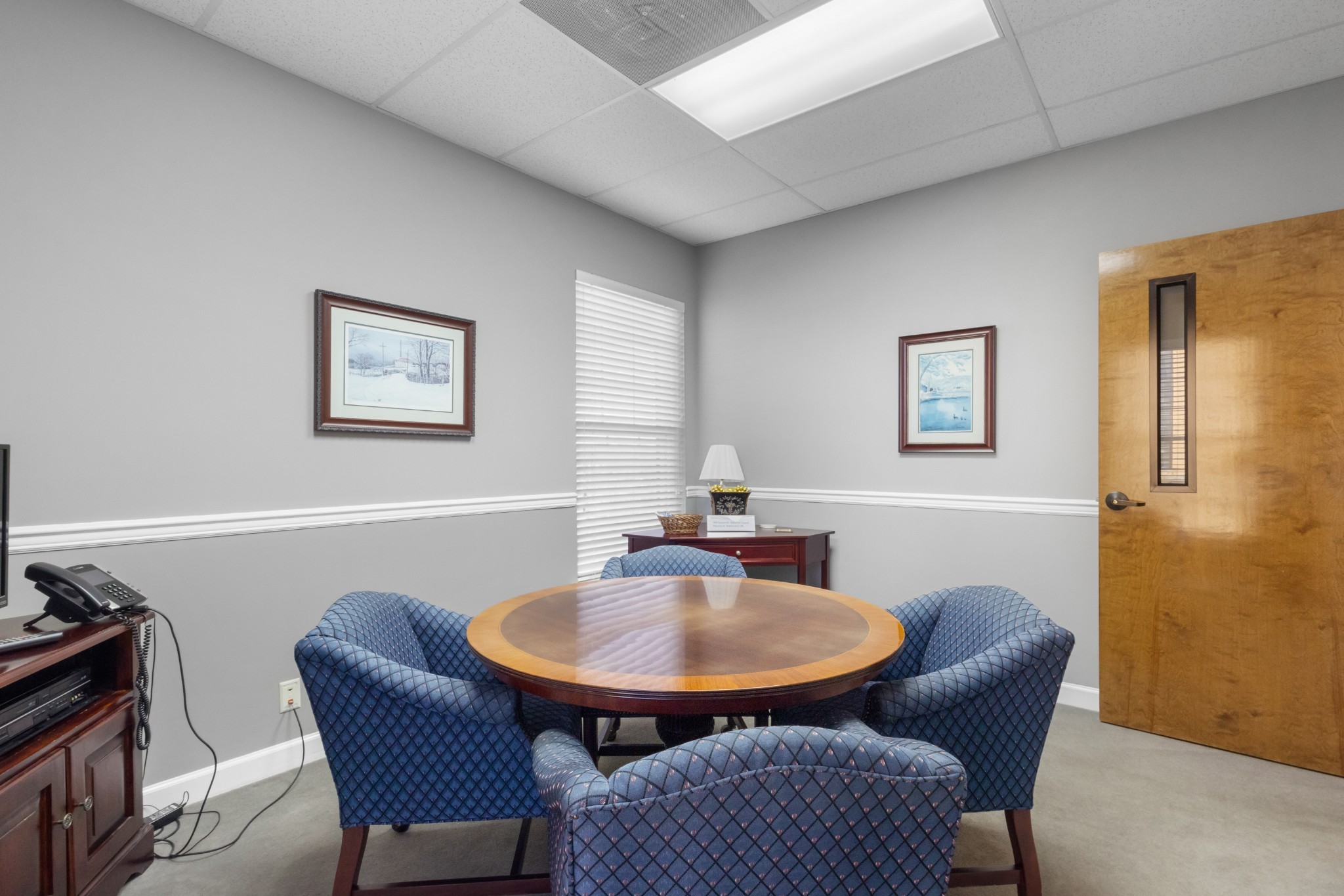 212 Madison Street Clarksville TN 37040