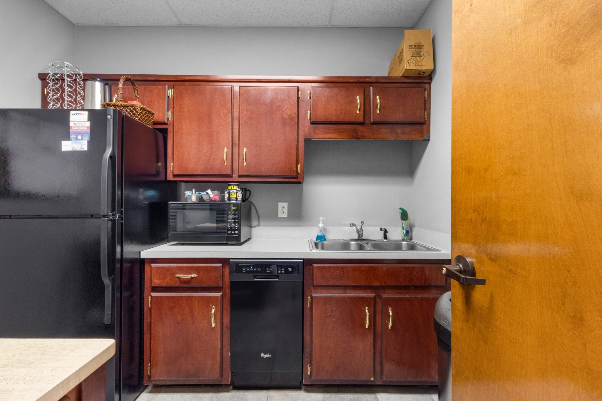 212 Madison Street Clarksville TN 37040