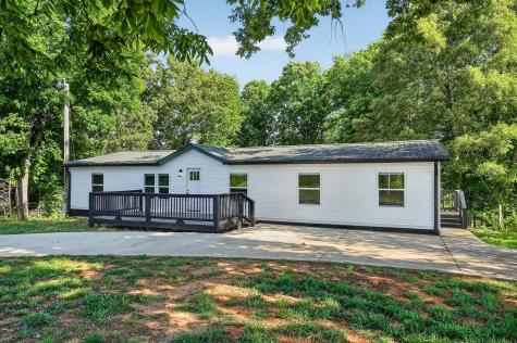 1883 Browntown Road Sparta TN 38583