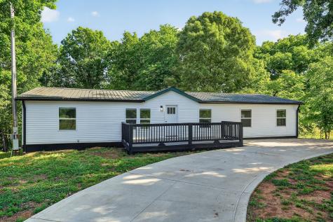 1883 Browntown Road Sparta TN 38583