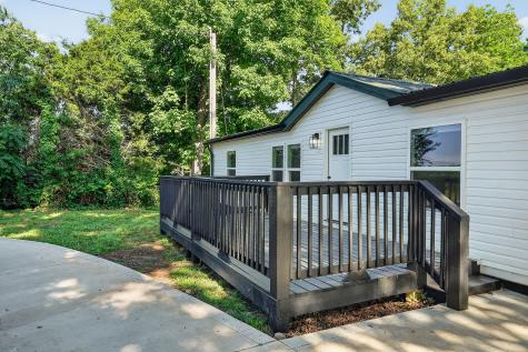 1883 Browntown Road Sparta TN 38583