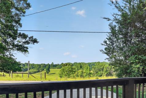 1883 Browntown Road Sparta TN 38583