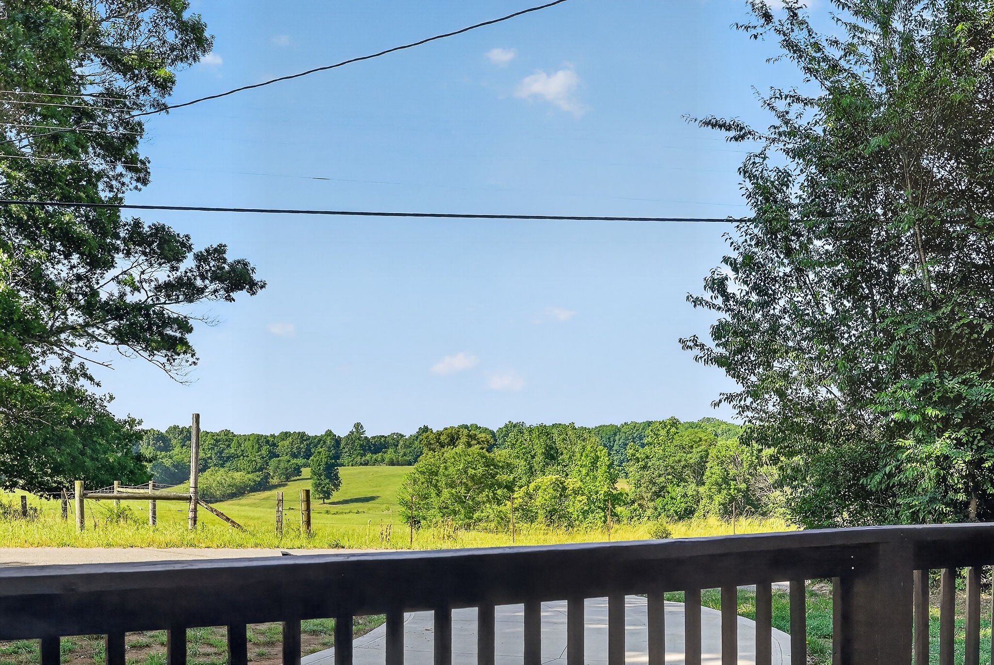1883 Browntown Road Sparta TN 38583