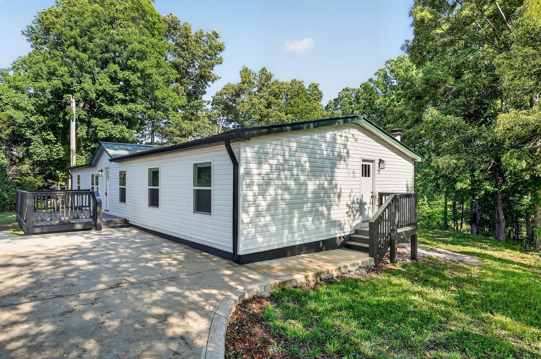 1883 Browntown Road Sparta TN 38583