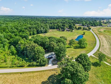 1883 Browntown Road Sparta TN 38583