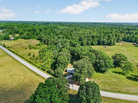 1883 Browntown Road Sparta TN 38583