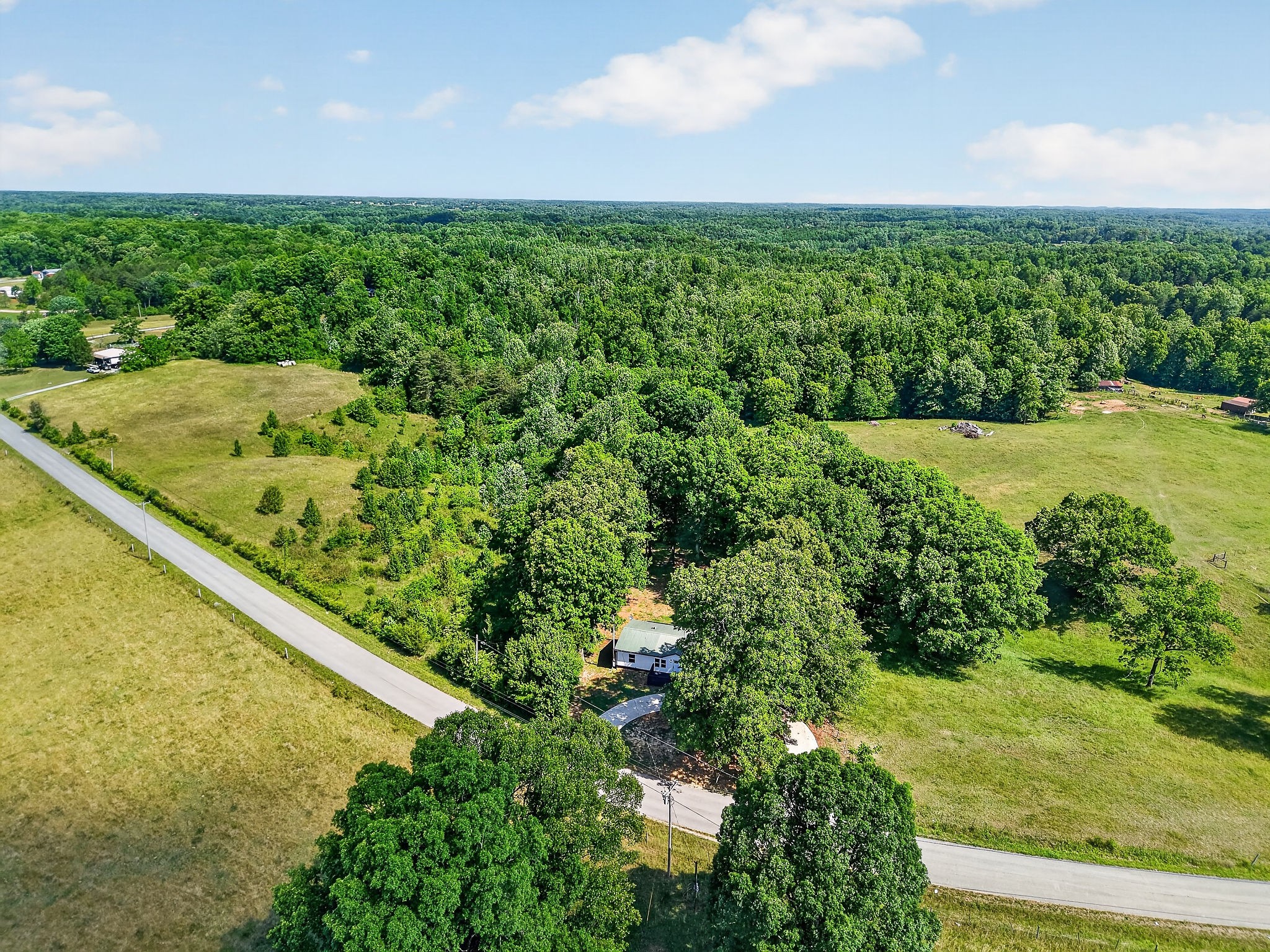1883 Browntown Road Sparta TN 38583