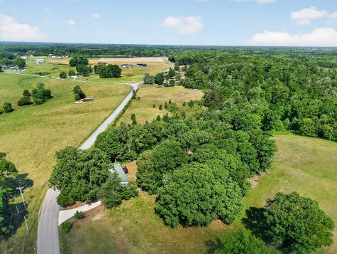 1883 Browntown Road Sparta TN 38583
