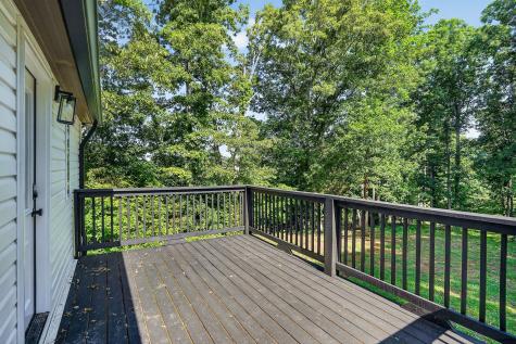 1883 Browntown Road Sparta TN 38583
