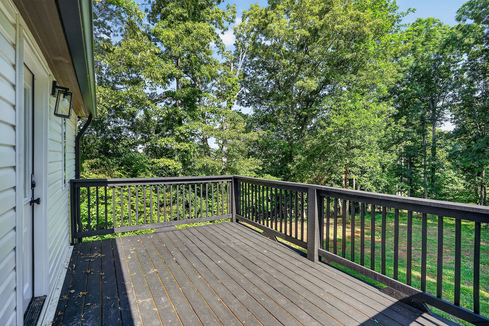 1883 Browntown Road Sparta TN 38583