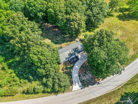 1883 Browntown Road Sparta TN 38583