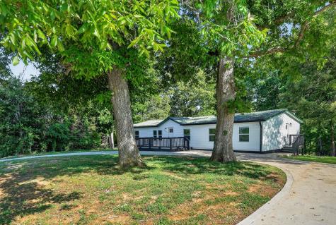 1883 Browntown Road Sparta TN 38583