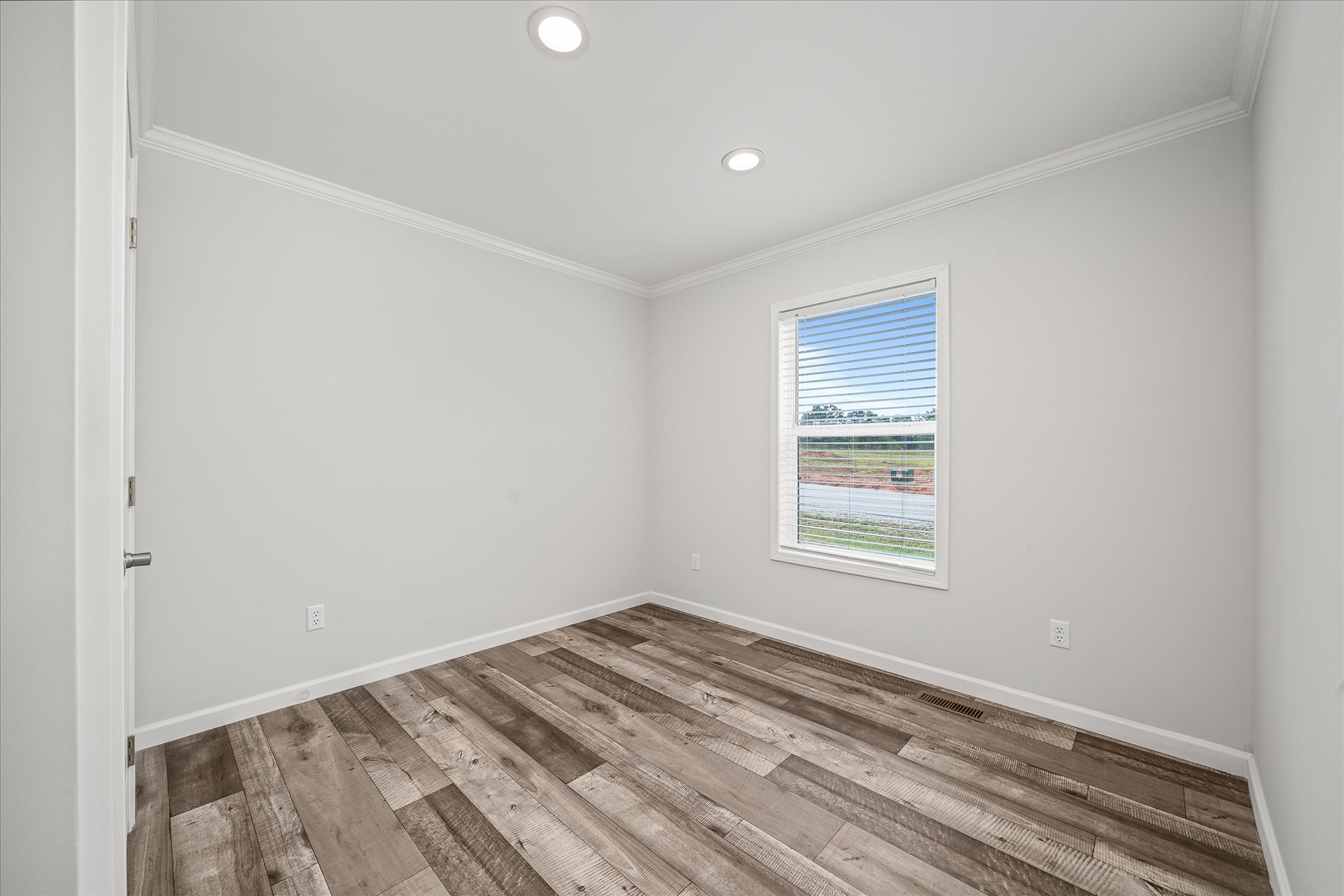 1840 Anna Maria Lane Cookeville TN 38501