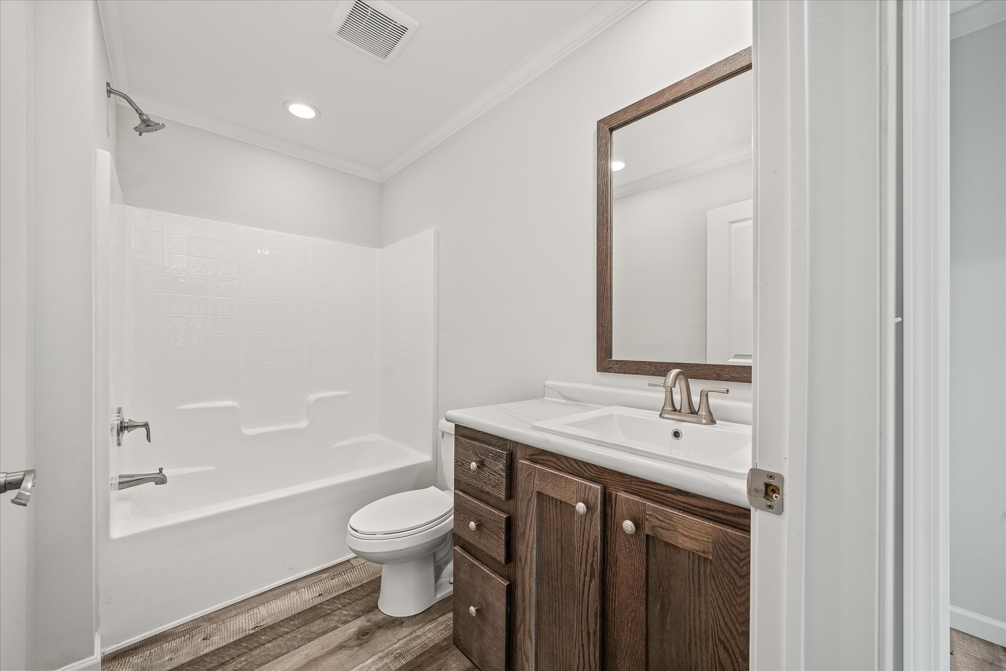 1840 Anna Maria Lane Cookeville TN 38501
