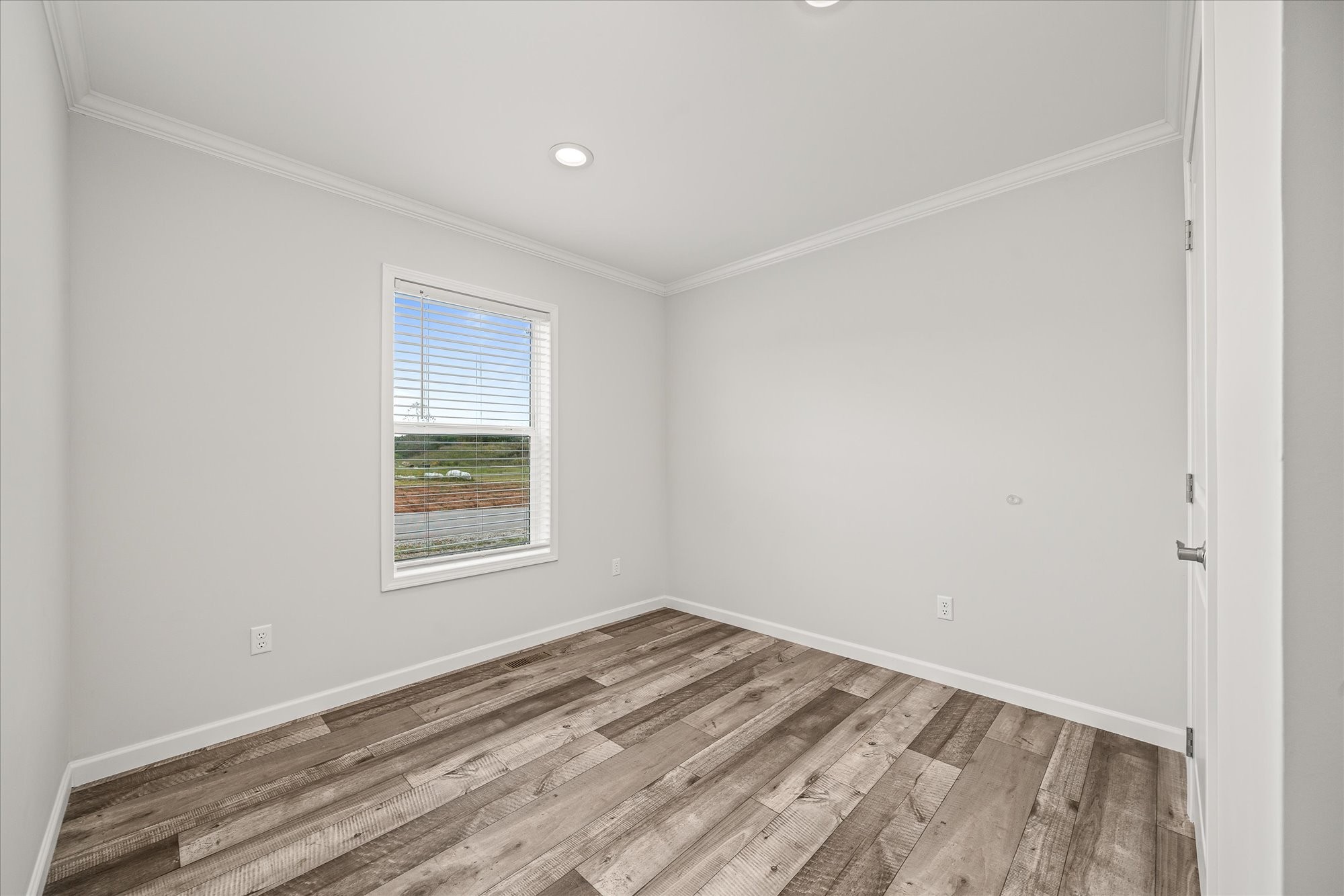 1840 Anna Maria Lane Cookeville TN 38501
