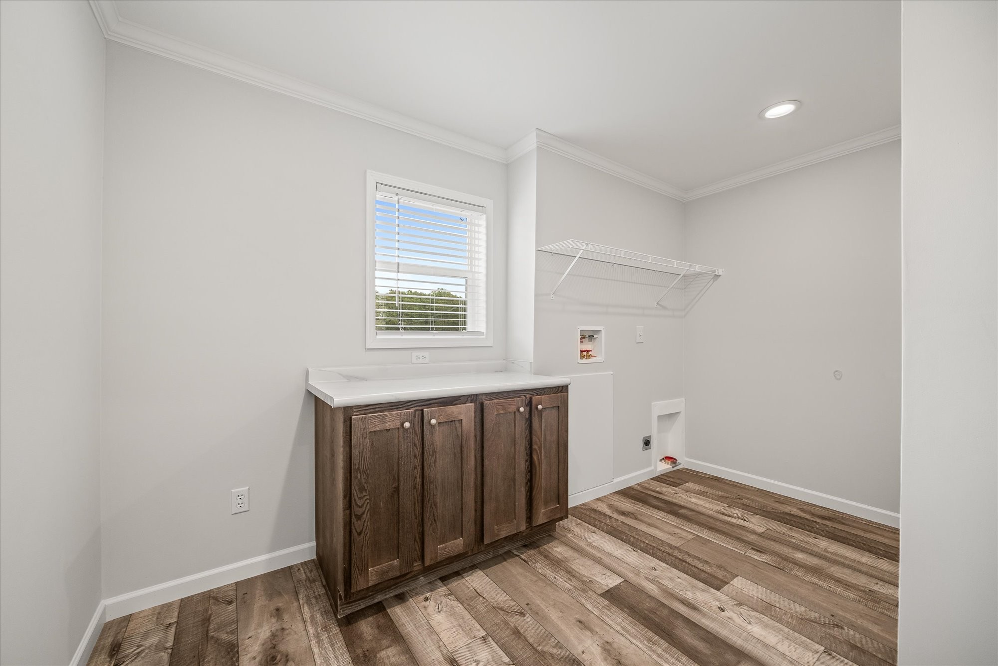 1840 Anna Maria Lane Cookeville TN 38501
