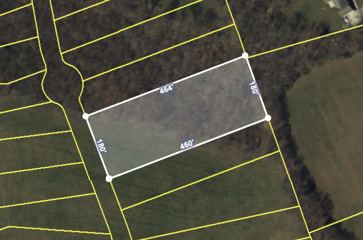 1840 Anna Maria Lane Cookeville TN 38501