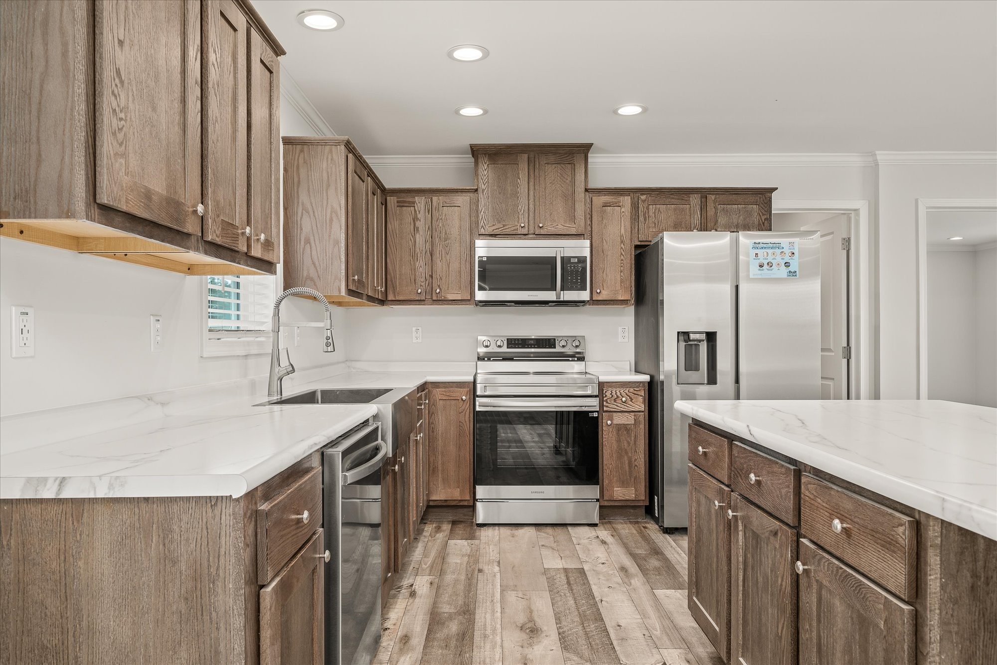 1840 Anna Maria Lane Cookeville TN 38501
