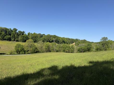 5170 Steam Mill Hollow Road Tract 2 Williamsport TN 38487