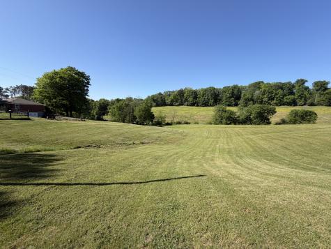 5170 Steam Mill Hollow Road Tract 2 Williamsport TN 38487