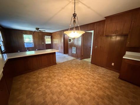 5170 Steam Mill Hollow Road Tract 2 Williamsport TN 38487