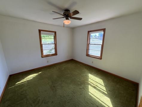 5170 Steam Mill Hollow Road Tract 2 Williamsport TN 38487