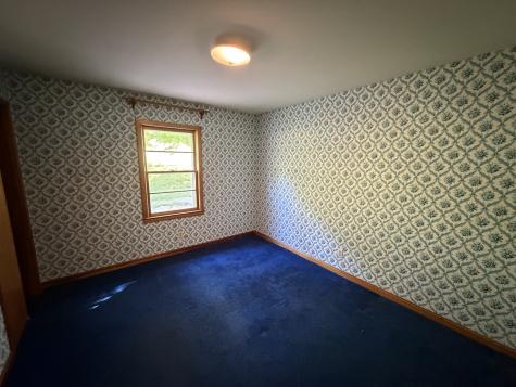 5170 Steam Mill Hollow Road Tract 2 Williamsport TN 38487