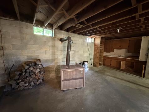 5170 Steam Mill Hollow Road Tract 2 Williamsport TN 38487