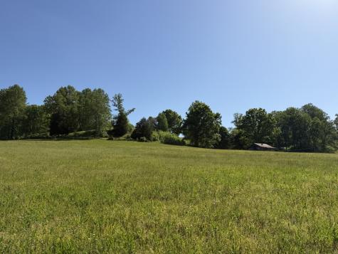 5170 Steam Mill Hollow Road Tract 2 Williamsport TN 38487