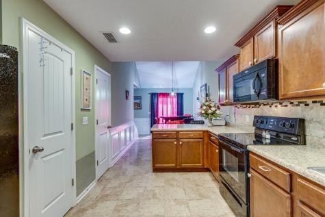 2029 Calydon Court Murfreesboro TN 37128