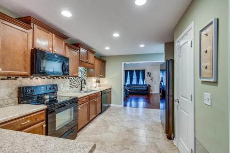 2029 Calydon Court Murfreesboro TN 37128