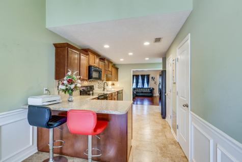 2029 Calydon Court Murfreesboro TN 37128
