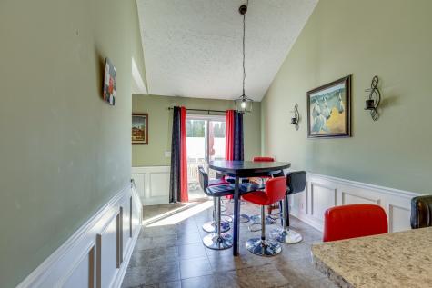 2029 Calydon Court Murfreesboro TN 37128