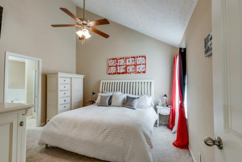 2029 Calydon Court Murfreesboro TN 37128