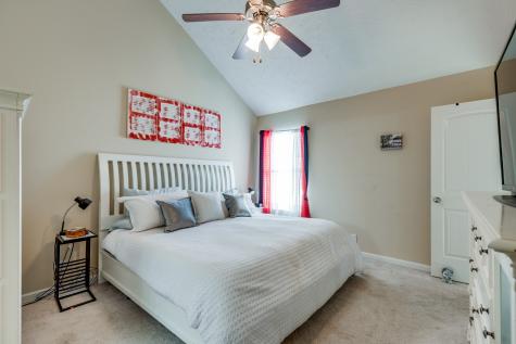 2029 Calydon Court Murfreesboro TN 37128