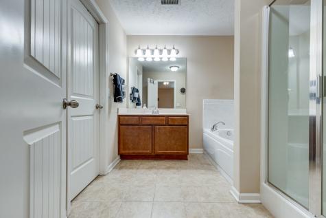 2029 Calydon Court Murfreesboro TN 37128