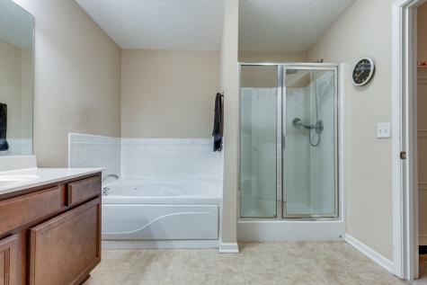 2029 Calydon Court Murfreesboro TN 37128