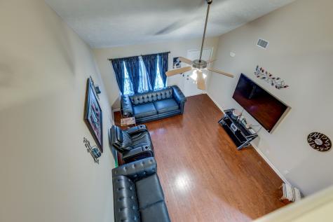 2029 Calydon Court Murfreesboro TN 37128