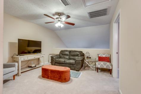 2029 Calydon Court Murfreesboro TN 37128