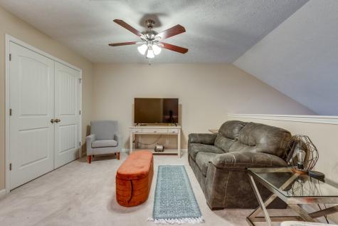 2029 Calydon Court Murfreesboro TN 37128