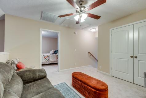 2029 Calydon Court Murfreesboro TN 37128