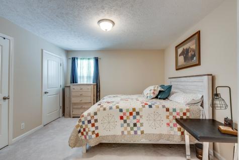 2029 Calydon Court Murfreesboro TN 37128