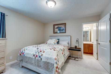 2029 Calydon Court Murfreesboro TN 37128