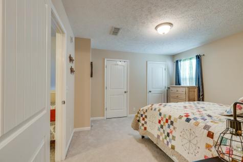 2029 Calydon Court Murfreesboro TN 37128