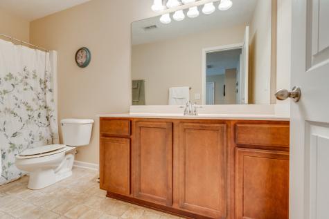 2029 Calydon Court Murfreesboro TN 37128