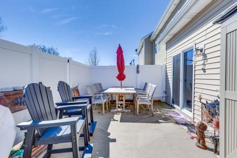 2029 Calydon Court Murfreesboro TN 37128
