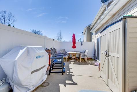 2029 Calydon Court Murfreesboro TN 37128