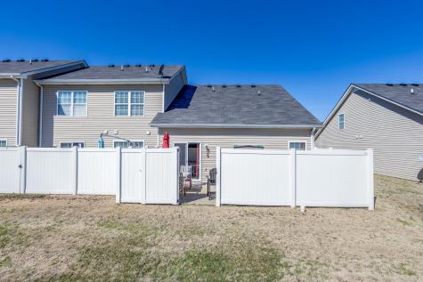 2029 Calydon Court Murfreesboro TN 37128