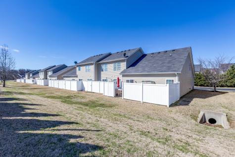 2029 Calydon Court Murfreesboro TN 37128
