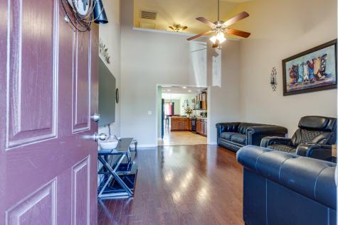 2029 Calydon Court Murfreesboro TN 37128
